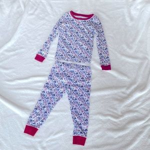 Vineyard Vines Christmas Pajamas